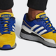 Illustration for article titled Adidas Latest iDragon Ball/i Sneakers Are Over 9000